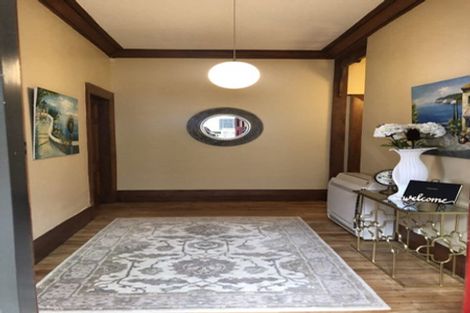 Photo of property in 82 Victoria Avenue, Avenal, Invercargill, 9810