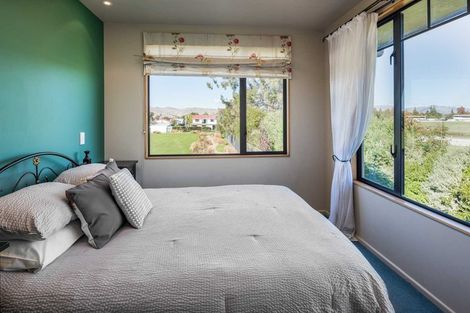 Photo of property in 19a Grady Street, Mayfield, Blenheim, 7201