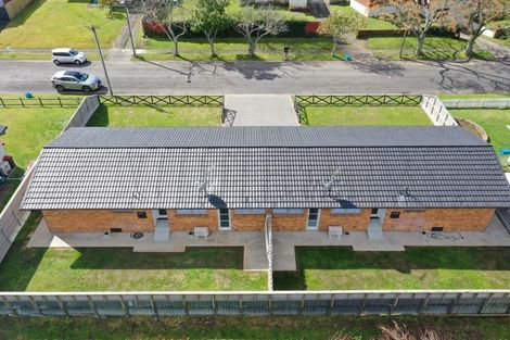 Photo of property in 1a Peters Place, Ngaruawahia, 3720