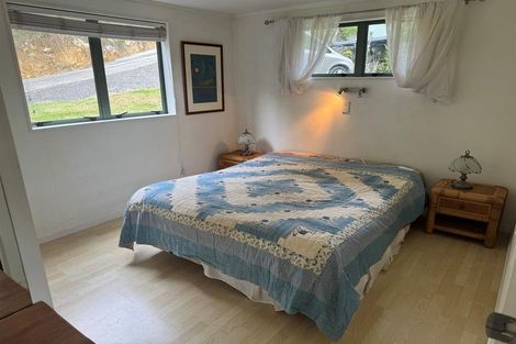 Photo of property in 12/600 Hikuai Settlement Road, Pauanui, Hikuai, 3579