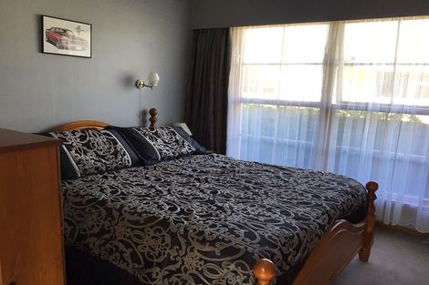 Photo of property in 14 Lincoln Street, Riversdale, 9776