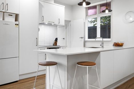 Photo of property in 1/46 Rayburn Avenue, Papanui, Christchurch, 8053