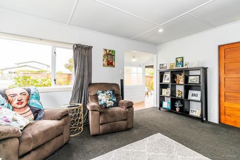 Photo of property in 129 Gleniti Road, Gleniti, Timaru, 7910