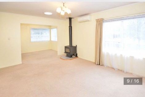 Photo of property in 3a West Hoe Road, Orewa, 0931