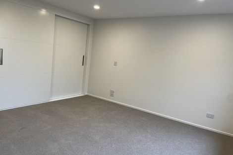 Photo of property in 178d Margaret Street, Glengarry, Invercargill, 9810