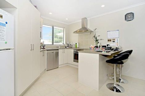 Photo of property in 5d Dominion Road, Tuakau, 2121