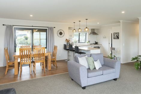 Photo of property in 909a Wharekopae Road, Ngatapa, Gisborne, 4072