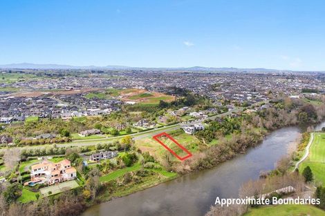 Photo of property in 1911 River Road, Flagstaff, Hamilton, 3210