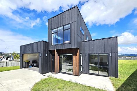 Photo of property in 427 Matarangi Drive, Matarangi, Whitianga, 3592