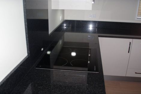 Photo of property in 23 Pounamu Place, Pegasus, 7612