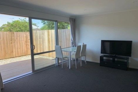 Photo of property in 5/178 Old Farm Road, Hamilton East, Hamilton, 3216