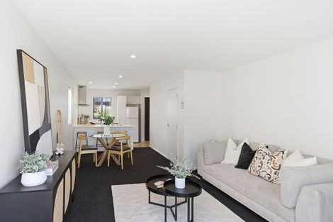 Photo of property in 51/10 Buffon Street, Waltham, Christchurch, 8023