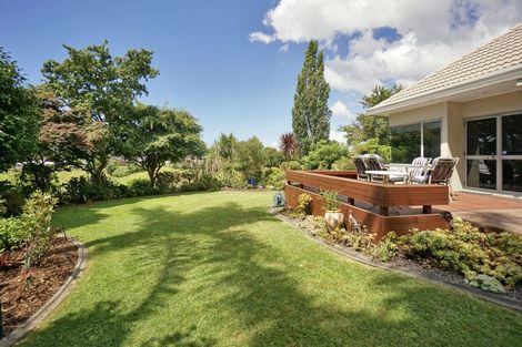 Photo of property in 9 Cooney Place, Te Puke, 3119