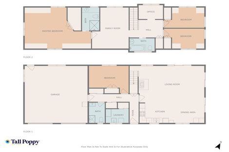 Photo of property in 108a Ventry Street, Alexandra, 9320