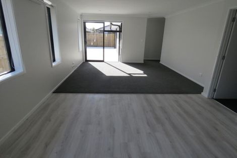 Photo of property in 19 Te Wharo Drive, Papamoa, 3118