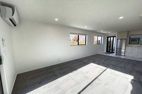 Photo of property in 4/105 Purchas Street, Edgeware, Christchurch, 8013