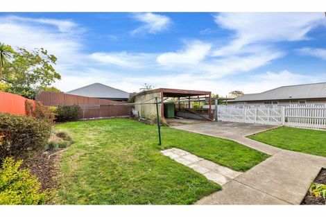 Photo of property in 47 Bishopsworth Street, Hillsborough, Christchurch, 8022