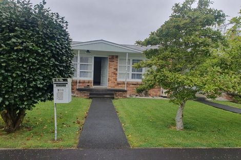 Photo of property in 10a May Street, Hamilton East, Hamilton, 3216