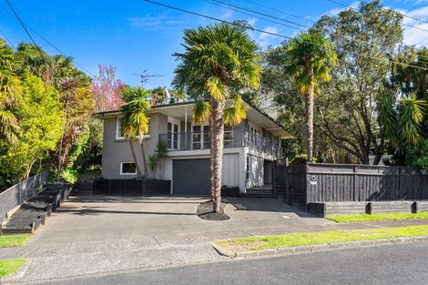 Photo of property in 15 Kiwi Crescent, Tauranga South, Tauranga, 3112