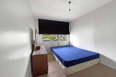 Photo of property in 18 Goldfinch Street, Taihape, 4720