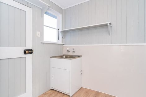 Photo of property in 14 Auskerry Street, Palmerston, 9430