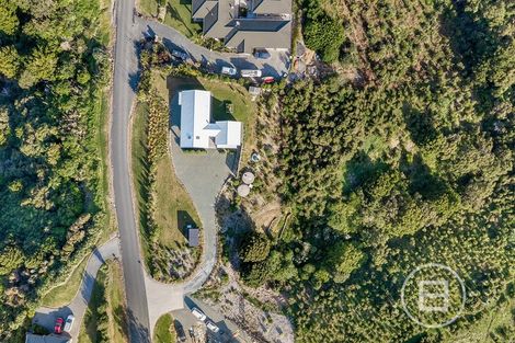 Photo of property in 419 Cames Road, Kaiwaka, Wellsford, 0975