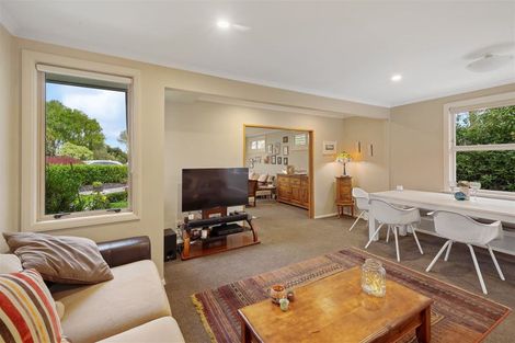 Photo of property in 24 Erica Street, Papanui, Christchurch, 8053