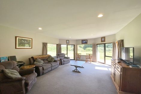 Photo of property in 90 Neave Road, West Melton, Christchurch, 7675