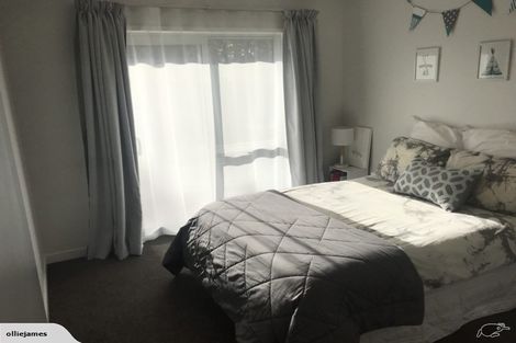 Photo of property in 140 Waenga Drive, Cromwell, 9310