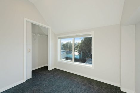 Photo of property in 90 Owen Street, Newtown, Wellington, 6021