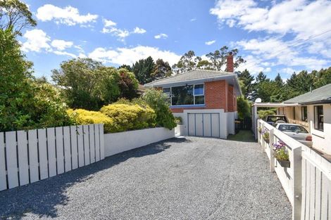 Photo of property in 234 Highcliff Road, Shiel Hill, Dunedin, 9013