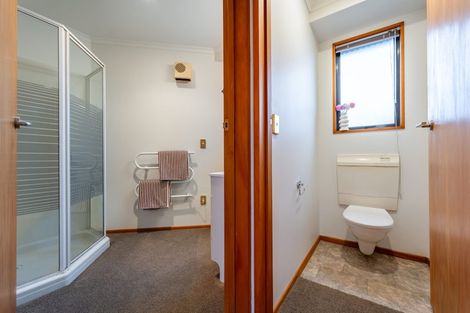Photo of property in 22 Carlisle Place, Marchwiel, Timaru, 7910