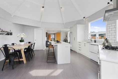 Photo of property in 141 Daniell Street, Newtown, Wellington, 6021