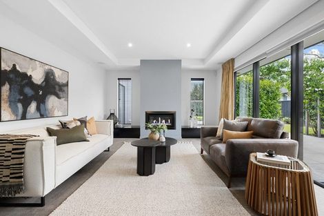 Photo of property in 5 Dalweny Lane, Cracroft, Christchurch, 8025