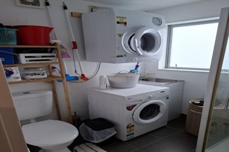 Photo of property in 3/2 Chelmsford Street, Ngaio, Wellington, 6035