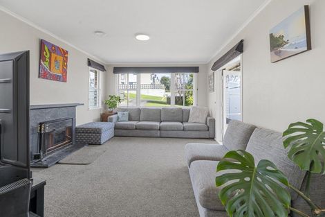 Photo of property in 11 Waimapu Street, Greerton, Tauranga, 3112