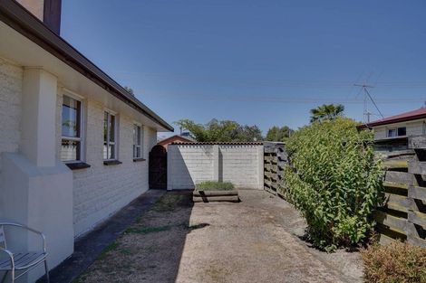 Photo of property in 25 Clyde Street, Renwick, 7204