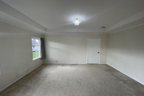 Photo of property in 1/143 Shakespeare Road, Milford, Auckland, 0620