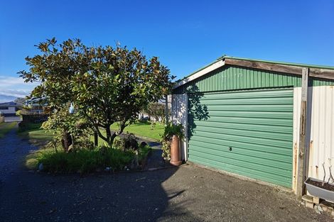 Photo of property in 159 Revell Street, Hokitika, 7810