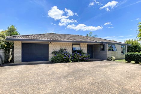 Photo of property in 3a Oakridge Drive, Kerikeri, 0230