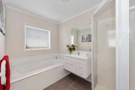 Photo of property in 4 Barwick Place, Huntington, Hamilton, 3210