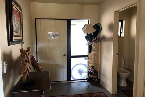 Photo of property in 1/548 Albany Highway, Albany, Auckland, 0632