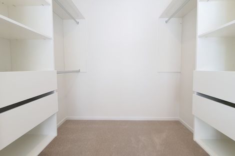 Photo of property in 55 Kea Road, Silverdale, 0932