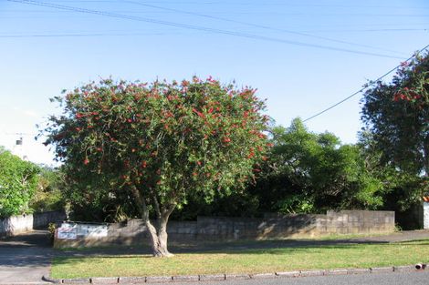 Photo of property in 4/1 Akehurst Avenue, New Lynn, Auckland, 0600