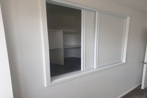 Photo of property in 4/4 Riccarton Road, Riccarton, Christchurch, 8011