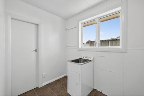 Photo of property in 14 Chelsea Street, Linwood, Christchurch, 8062