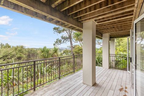 Photo of property in 101/140 Gills Road, Albany Heights, Auckland, 0632