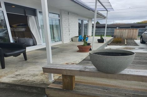 Photo of property in 1/80 Arthur Street, Blenheim, 7201