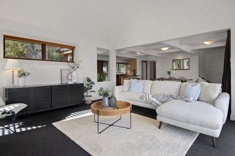 Photo of property in 5a Hinewa Road, Otumoetai, Tauranga, 3110