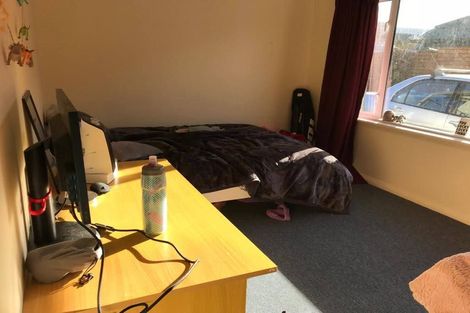 Photo of property in 10 Clonbern Place, Upper Riccarton, Christchurch, 8041